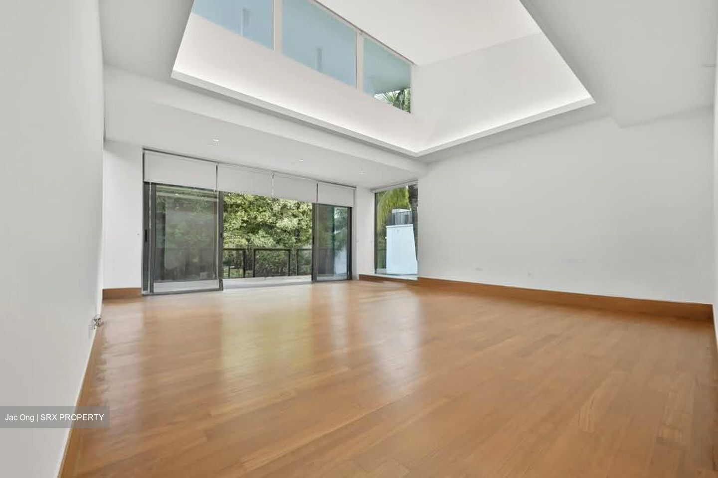 Ford Avenue (D10), Detached #554737631